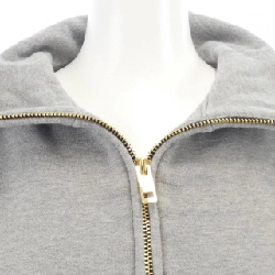 Áo khoác RERACS - Hàng hiệu Authentic 775230