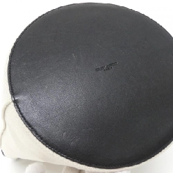 Túi đeo vai Saint Laurent 669299 FAAAZ 612553