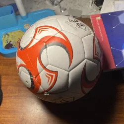 Quả bóng đá  755697