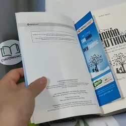 Vô Cùng Tàn Nhẫn, Vô Cùng Yêu Thương 1 705654