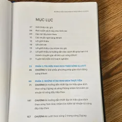 Hướng dẫn giao dịch theo sóng elliott 930059