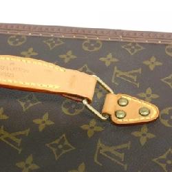 Túi xách Louis Vuitton Monogram Poit Flacon 23cm M21828 - Hàng hiệu Chính hãng 770976