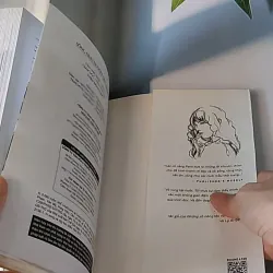 Sống như người Paris - Anne Berest 607727