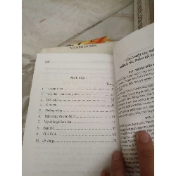 Góc cạnh - Phạm Đông Hưng (Văn học Việt Nam) VAVO 1028600