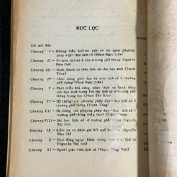 PHƯƠNG PHÁP DẠY HỌC LỊCH SỬ 461895