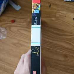 Lê Vân yêu và sống
 688797