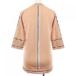 【Mã giảm giá】Louis Vuitton LOUIS VUITTON Áo len 643618