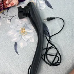 Máy massage cầm tay hiệu HAKAIO 734317