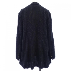 【Cổ điển】Áo khoác CHANEL 632756