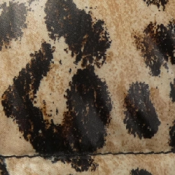 Áo khoác lông vũ LANDS' END 641646