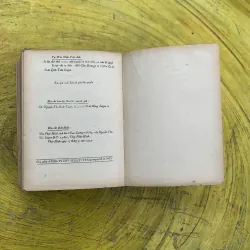 TỪ ĐIỂN NHẬT - VIỆT - ANH trước 1975 799934