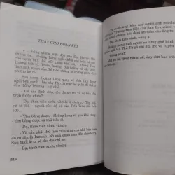 Sách: Âm mưu hội Tam Hoàng - TG: A.Levin (A2) 751411