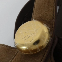 【新品】Loewe Pebble Mini AANBBBMX26 Túi 616308