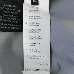 Hàng hiệu HYDROGEN - Áo khoác 892794