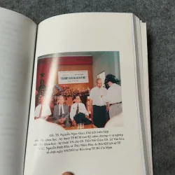 TRÊN NHỮNG NẺO ĐƯỜNG 700914