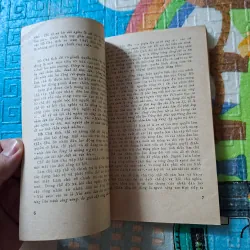 Chế độ xã hội chủ nghĩa là chế độ do nhân dân lao động làm chủ 971637