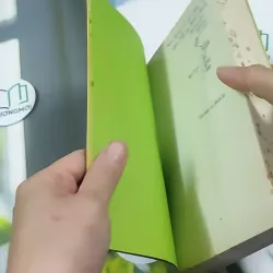 Hiểu Về Trái Tim - Minh Niệm 787073