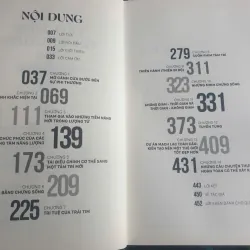 Trở Nên Phi Thường 712147