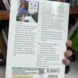 Đời thay đổi khi ta thay đổi 789576