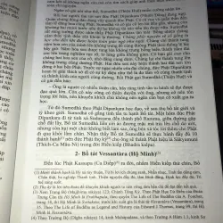 Sự tích Đức Phật Thích Ca - Trần Hữu Danh 974182