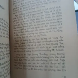 ĐẠI THẮNG MÙA XUÂN - VĂN TIẾN DŨNG 740061