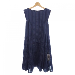 Foxy FOXEY 44365-S00E17T Đầm - Hàng hiệu Chính hãng