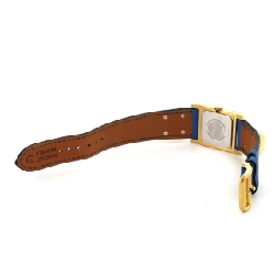 Đồng hồ Hermès Medor GP GP Quartz - Hàng hiệu Chính hãng 877429