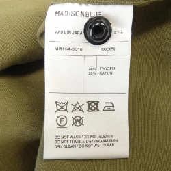 MADISON BLUE MB194-5018 Áo sơ mi - Hàng hiệu Authentic 814789