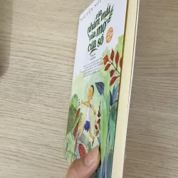 VỪA NHẮM MẮT VỪA MỞ CỬA SỔ 935052