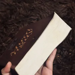 Mười ngày - G. Boccaccio 1008182