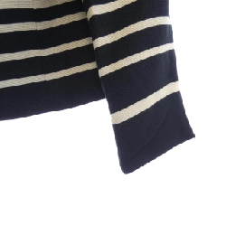 Áo khoác M'S GRACY - Hàng hiệu Authentic 809439