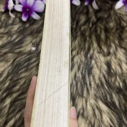 Đại văn hào trung Quốc  747444