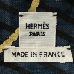 【Mã giảm giá】Đầm HERMES 651295