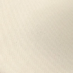 Túi xách Hermès Bolide GM 103775M 622207