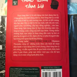 Thao túng tâm lý 1019893