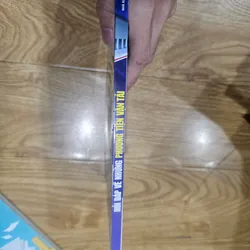 Hỏi đáp về những phương tiện vận tải 
 709187