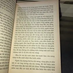 Nồng nàn và băng giá - Janet Dailey 1005500