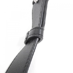 Túi xách Loewe Puzzle BUM Mini B510U89X02 - Hàng hiệu Chính hãng 769064