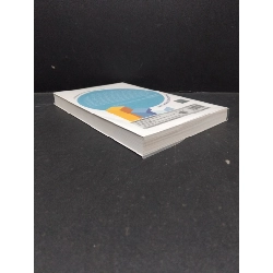 Buổi sáng diệu kỳ mới 90% bẩn nhẹ 2019 HCM1710 KỸ NĂNG 917725