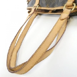 Túi xách Louis Vuitton Monogram Batignolles Oriental M51154 - Hàng hiệu Chính hãng 804036