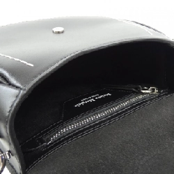 Túi Maison Margiela 658997