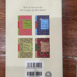 Những chàng trai nhỏ – Louisa May Alcott (7) 596433