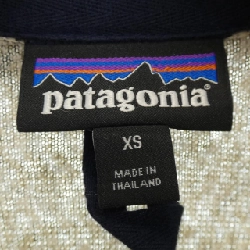 【Mã giảm giá】Áo khoác PATAGONIA 642610