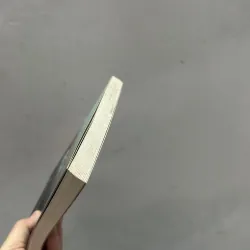 Lịch sử thời gian 799575