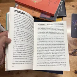 II Sách Kỹ Năng: 20 • 30 Tuổi, Mười Năm Vàng Quyết Định Bạn Là Ai - Kim Chính Hạo - 2019 699272