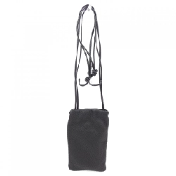 【Mã giảm giá】Túi THE ROW