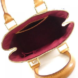 Túi Louis Vuitton Multicolor Alma PM M92647 616825