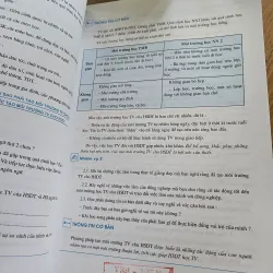 Phương pháp dạy tiếng Việt cho học sinh dân tộc cấp tiểu học  757817