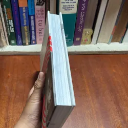 II Tự Truyện Của Wayne Besant: Trên Mảnh Đất Kiên Cường - Wayne Besant - 2022 930951