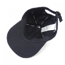 Mũ bóng chày Trionf CELINE 2AUT6969P - Hàng hiệu Authentic 832255